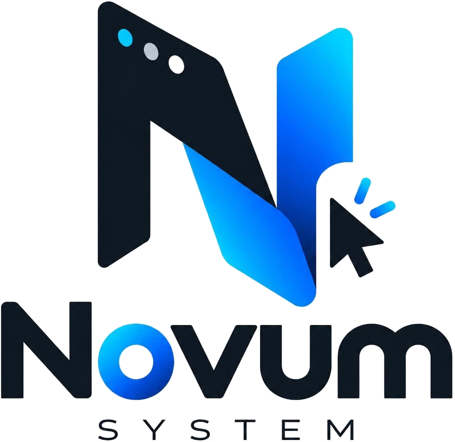NOVUM SYSTEM